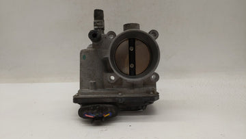 2010-2022 Toyota Prius Throttle Body P/N:22030-37060 Fits Fits 2010 2011 2012 2013 2014 2015 2016 2017 2018 2019 2020 2021 2