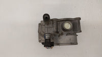 2010-2022 Toyota Prius Throttle Body P/N:22030-37060 Fits Fits 2010 2011 2012 2013 2014 2015 2016 2017 2018 2019 2020 2021 2