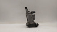 2010-2022 Toyota Prius Throttle Body P/N:22030-37060 Fits Fits 2010 2011 2012 2013 2014 2015 2016 2017 2018 2019 2020 2021 2