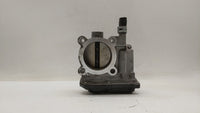 2010-2022 Toyota Prius Throttle Body P/N:22030-37060 Fits Fits 2010 2011 2012 2013 2014 2015 2016 2017 2018 2019 2020 2021 2