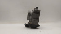 2010-2022 Toyota Prius Throttle Body P/N:22030-37060 Fits Fits 2010 2011 2012 2013 2014 2015 2016 2017 2018 2019 2020 2021 2
