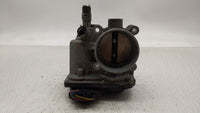 2010-2022 Toyota Prius Throttle Body P/N:22030-37060 Fits Fits 2010 2011 2012 2013 2014 2015 2016 2017 2018 2019 2020 2021 2