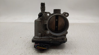 compare product 2010-2022 Toyota Prius Throttle Body P/N:22030-37060 Fits Fits 2010 2011 2012 2013 2014 2015 2016 2017 2018 2019 2020 2021 2022 OEM Used Auto Parts