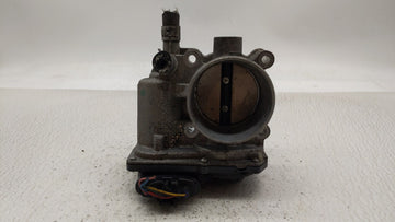 2010-2022 Toyota Prius Throttle Body P/N:22030-37060 Fits Fits 2010 2011 2012 2013 2014 2015 2016 2017 2018 2019 2020 2021 2