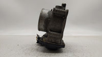 2010-2022 Toyota Prius Throttle Body P/N:22030-37060 Fits Fits 2010 2011 2012 2013 2014 2015 2016 2017 2018 2019 2020 2021 2