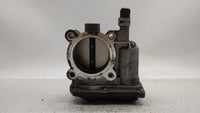 2010-2022 Toyota Prius Throttle Body P/N:22030-37060 Fits Fits 2010 2011 2012 2013 2014 2015 2016 2017 2018 2019 2020 2021 2