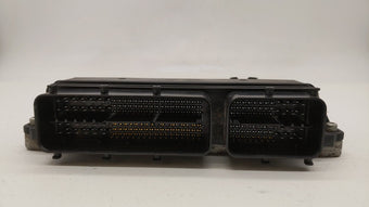 compare product 2015 Toyota Prius PCM Engine Control Computer ECU ECM PCU OEM P/N:89661-47590 89661-47591 Fits OEM Used Auto Parts