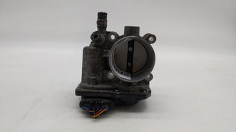 compare product 2010-2018 Toyota Prius Throttle Body P/N:22030-37060 Fits Fits 2010 2011 2012 2013 2014 2015 2016 2017 2018 OEM Used Auto Parts