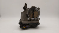 2010-2018 Toyota Prius Throttle Body P/N:22030-37060 Fits Fits 2010 2011 2012 2013 2014 2015 2016 2017 2018 OEM Used Auto Pa