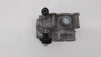 2010-2022 Toyota Prius Throttle Body P/N:22030-37060 Fits Fits 2010 2011 2012 2013 2014 2015 2016 2017 2018 2019 2020 2021 2