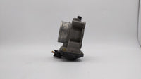 2010-2022 Toyota Prius Throttle Body P/N:22030-37060 Fits Fits 2010 2011 2012 2013 2014 2015 2016 2017 2018 2019 2020 2021 2
