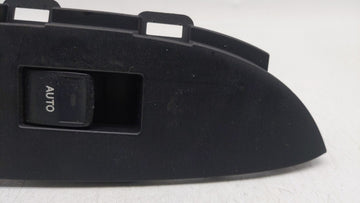 2015 Toyota Prius Passeneger Right Rear Power Window Switch 74271-47060