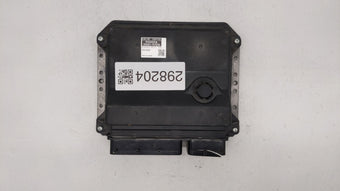 compare product 2015 Toyota Prius PCM Engine Control Computer ECU ECM PCU OEM P/N:89661-47590 89661-47591 Fits OEM Used Auto Parts
