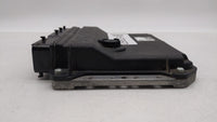 2015 Toyota Prius PCM Engine Control Computer ECU ECM PCU OEM P/N:89661-47590 89661-47591 Fits OEM Used Auto Parts - Oemused
