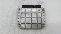 2015 Toyota Prius PCM Engine Control Computer ECU ECM PCU OEM P/N:89661-47590 89661-47591 Fits OEM Used Auto Parts - Oemused