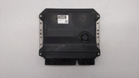 2015 Toyota Prius PCM Engine Control Computer ECU ECM PCU OEM P/N:89661-47590 89661-47591 Fits OEM Used Auto Parts - Oemused