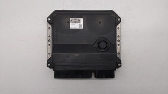 compare product 2015 Toyota Prius PCM Engine Control Computer ECU ECM PCU OEM P/N:89661-47590 89661-47591 Fits OEM Used Auto Parts