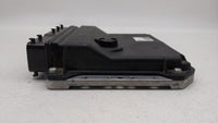 2015 Toyota Prius PCM Engine Control Computer ECU ECM PCU OEM P/N:89661-47590 89661-47591 Fits OEM Used Auto Parts - Oemused