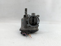 2010-2018 Toyota Prius Throttle Body P/N:22030-37060 Fits Fits 2010 2011 2012 2013 2014 2015 2016 2017 2018 OEM Used Auto Pa