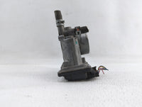 2010-2018 Toyota Prius Throttle Body P/N:22030-37060 Fits Fits 2010 2011 2012 2013 2014 2015 2016 2017 2018 OEM Used Auto Pa