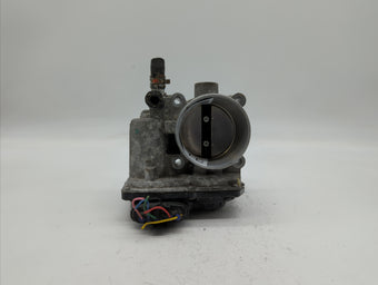 compare product 2010-2018 Toyota Prius Throttle Body P/N:22030-37060 Fits Fits 2010 2011 2012 2013 2014 2015 2016 2017 2018 OEM Used Auto Parts