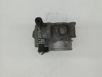 2010-2018 Toyota Prius Throttle Body P/N:22030-37060 Fits Fits 2010 2011 2012 2013 2014 2015 2016 2017 2018 OEM Used Auto Pa