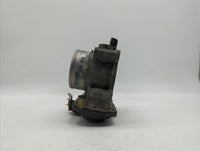 2010-2018 Toyota Prius Throttle Body P/N:22030-37060 Fits Fits 2010 2011 2012 2013 2014 2015 2016 2017 2018 OEM Used Auto Pa