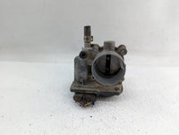 2010-2018 Toyota Prius Throttle Body P/N:22030-37060 Fits Fits 2010 2011 2012 2013 2014 2015 2016 2017 2018 OEM Used Auto Pa