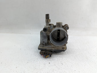 compare product 2010-2018 Toyota Prius Throttle Body P/N:22030-37060 Fits Fits 2010 2011 2012 2013 2014 2015 2016 2017 2018 OEM Used Auto Parts