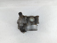 2010-2018 Toyota Prius Throttle Body P/N:22030-37060 Fits Fits 2010 2011 2012 2013 2014 2015 2016 2017 2018 OEM Used Auto Pa