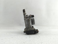 2010-2018 Toyota Prius Throttle Body P/N:22030-37060 Fits Fits 2010 2011 2012 2013 2014 2015 2016 2017 2018 OEM Used Auto Pa