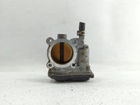 2010-2018 Toyota Prius Throttle Body P/N:22030-37060 Fits Fits 2010 2011 2012 2013 2014 2015 2016 2017 2018 OEM Used Auto Pa