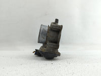 2010-2018 Toyota Prius Throttle Body P/N:22030-37060 Fits Fits 2010 2011 2012 2013 2014 2015 2016 2017 2018 OEM Used Auto Pa