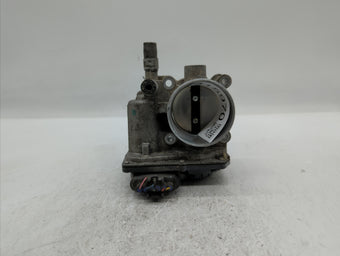compare product 2010-2018 Toyota Prius Throttle Body P/N:22030-37060 Fits Fits 2010 2011 2012 2013 2014 2015 2016 2017 2018 OEM Used Auto Parts