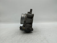 2010-2018 Toyota Prius Throttle Body P/N:22030-37060 Fits Fits 2010 2011 2012 2013 2014 2015 2016 2017 2018 OEM Used Auto Pa