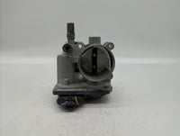 2010-2022 Toyota Prius Throttle Body P/N:22030-37060 Fits Fits 2010 2011 2012 2013 2014 2015 2016 2017 2018 2019 2020 2021 2