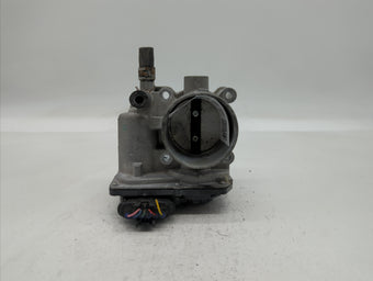 compare product 2010-2022 Toyota Prius Throttle Body P/N:22030-37060 Fits Fits 2010 2011 2012 2013 2014 2015 2016 2017 2018 2019 2020 2021 2022 OEM Used Auto Parts
