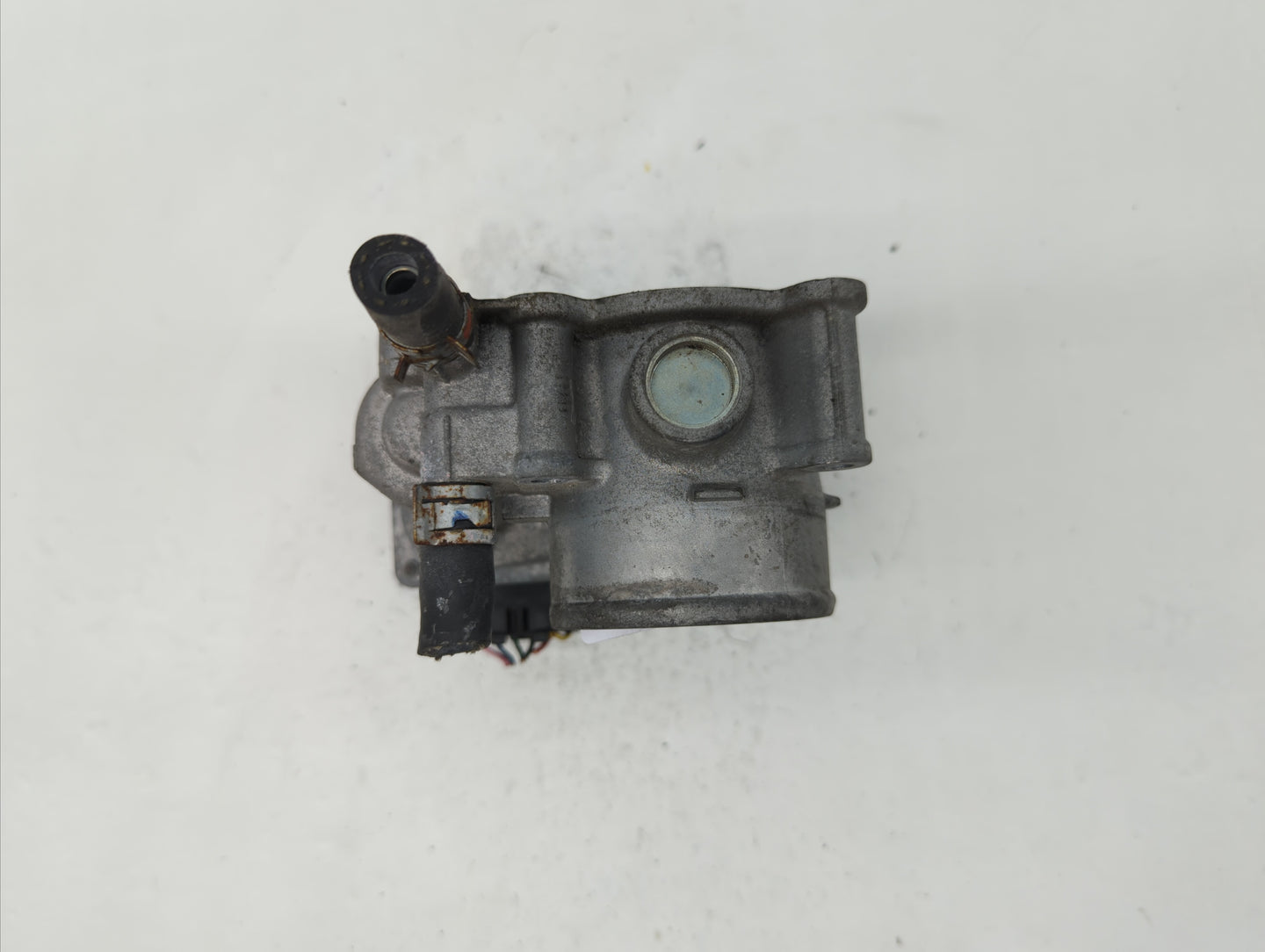 2010-2022 Toyota Prius Throttle Body P/N:22030-37060 Fits Fits 2010 2011 2012 2013 2014 2015 2016 2017 2018 2019 2020 2021 2