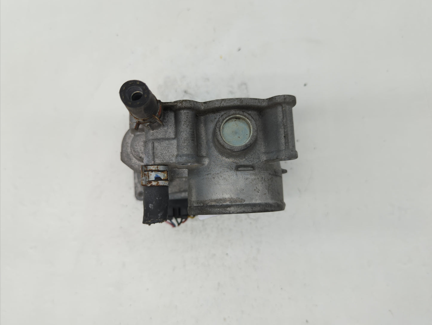 2010-2022 Toyota Prius Throttle Body P/N:22030-37060 Fits Fits 2010 2011 2012 2013 2014 2015 2016 2017 2018 2019 2020 2021 2