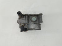 2010-2022 Toyota Prius Throttle Body P/N:22030-37060 Fits Fits 2010 2011 2012 2013 2014 2015 2016 2017 2018 2019 2020 2021 2