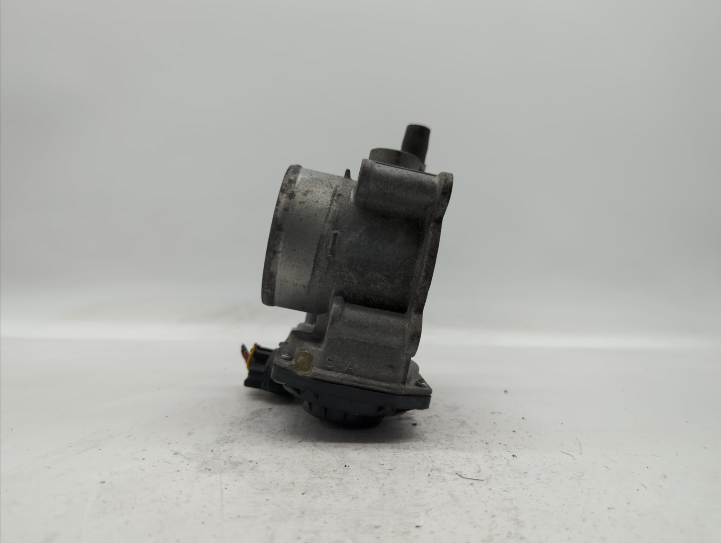 2010-2022 Toyota Prius Throttle Body P/N:22030-37060 Fits Fits 2010 2011 2012 2013 2014 2015 2016 2017 2018 2019 2020 2021 2