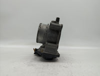2010-2022 Toyota Prius Throttle Body P/N:22030-37060 Fits Fits 2010 2011 2012 2013 2014 2015 2016 2017 2018 2019 2020 2021 2