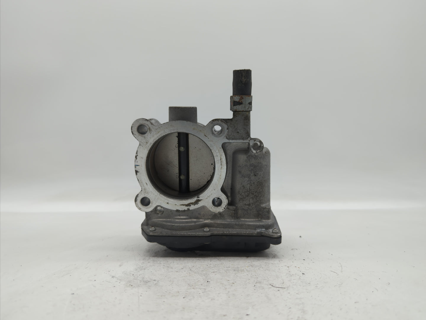 2010-2022 Toyota Prius Throttle Body P/N:22030-37060 Fits Fits 2010 2011 2012 2013 2014 2015 2016 2017 2018 2019 2020 2021 2