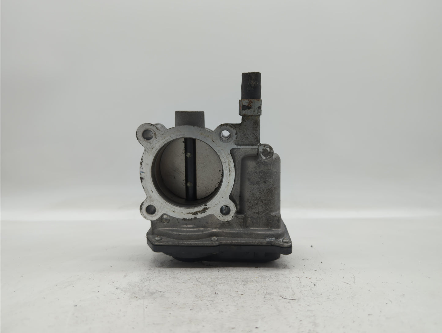 2010-2022 Toyota Prius Throttle Body P/N:22030-37060 Fits Fits 2010 2011 2012 2013 2014 2015 2016 2017 2018 2019 2020 2021 2