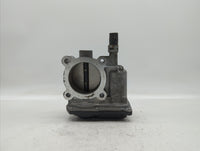 2010-2022 Toyota Prius Throttle Body P/N:22030-37060 Fits Fits 2010 2011 2012 2013 2014 2015 2016 2017 2018 2019 2020 2021 2
