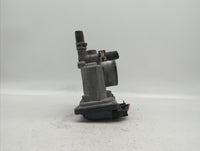 2010-2022 Toyota Prius Throttle Body P/N:22030-37060 Fits Fits 2010 2011 2012 2013 2014 2015 2016 2017 2018 2019 2020 2021 2