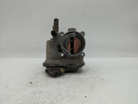 2010-2022 Toyota Prius Throttle Body P/N:22030-37060 Fits Fits 2010 2011 2012 2013 2014 2015 2016 2017 2018 2019 2020 2021 2