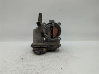 compare product 2010-2022 Toyota Prius Throttle Body P/N:22030-37060 Fits Fits 2010 2011 2012 2013 2014 2015 2016 2017 2018 2019 2020 2021 2022 OEM Used Auto Parts