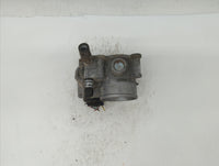 2010-2022 Toyota Prius Throttle Body P/N:22030-37060 Fits Fits 2010 2011 2012 2013 2014 2015 2016 2017 2018 2019 2020 2021 2