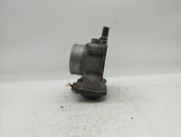 2010-2022 Toyota Prius Throttle Body P/N:22030-37060 Fits Fits 2010 2011 2012 2013 2014 2015 2016 2017 2018 2019 2020 2021 2